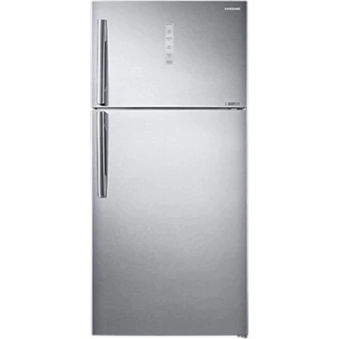 Samsung RT62K704RSL 622 Litre Inoks Üstten Donduruculu