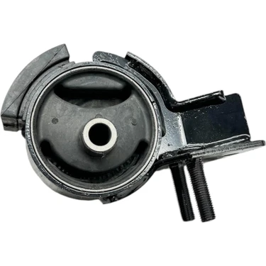 tomohanajin ！】 ŞANZUMAN TAKOZU NİSSAN MİCRA K12 11253-AX610