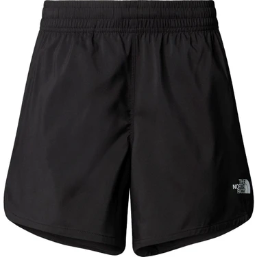 The North Face  Kadın Flex Woven Şort 5ın