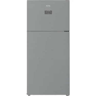 Altus Al 376 Xıe 630 Lt No Frost