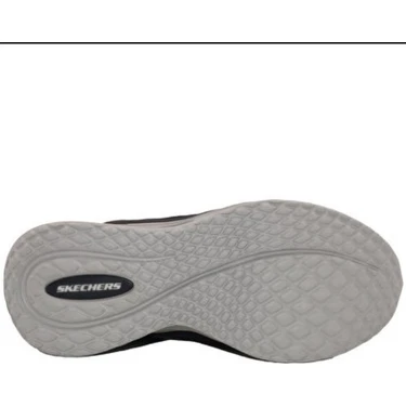 Skechers 210433 Dknv Erkek Spor Ayakkabı Fiyatı