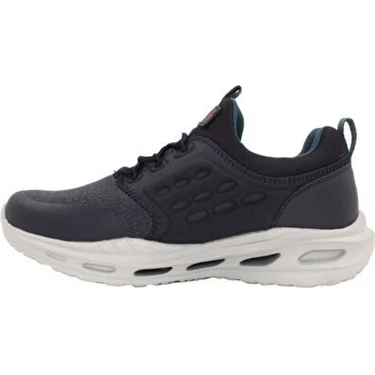 Skechers 210433 Dknv Erkek Spor Ayakkabı Fiyatı