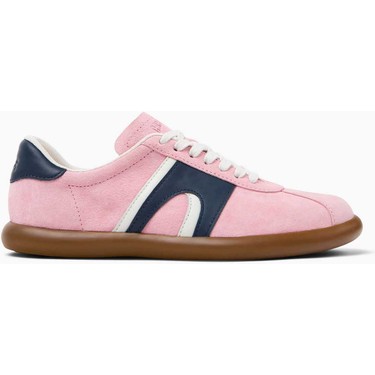 Camper Pelotas Soller Kadın Sneaker K201608-014