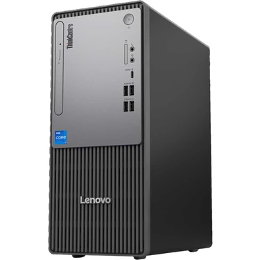 Lenovo Thinkcentre Neo 50T 12UB000LTR018 I7-13700 32 GB 1 TB Fiyatı