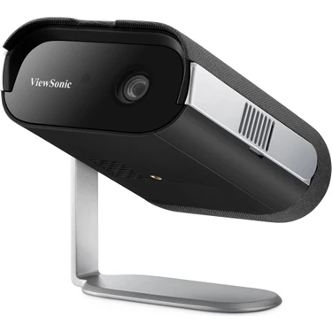 Viewsonic M1 Max Dahili Google Tv'li 1080P Full Hd Akıllı Fiyatı
