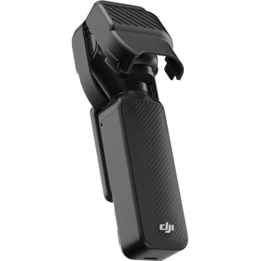 Ulanzi Pk-07 Gimbal ve Ekran Koruyucu - Djı Osmo Pocket 3