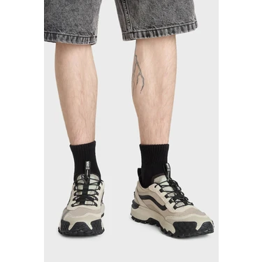 Vans Mte Crosspath Xc Logolu Su Itici Kalın Taban Sneaker Fiyatı