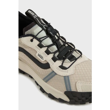 Vans Mte Crosspath Xc Logolu Su Itici Kalın Taban Sneaker Fiyatı