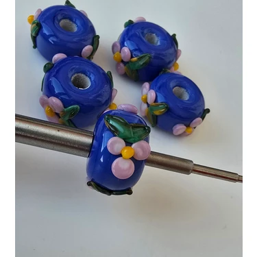 Murano Boncuk 1