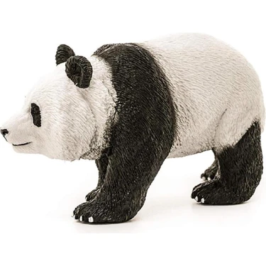 panda(‎^ ^) Schleich 14772 Erkek Panda MP32338 | Mucit Panda