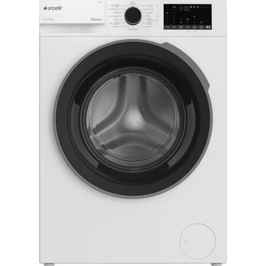 Arçelik 9100 Dmx 9 Kg Kapasiteli A 1000 Devir Hızı Çamaşır