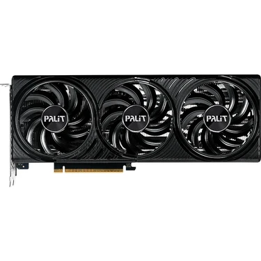 Palit Geforce RTX5060TI 16GB 128BIT Gddr7 Ekran Kartı Fiyatı