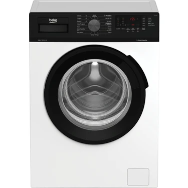 Beko cm 11141 A Enerji Sınıfı 11 kg 1400 Devir Çamaşır