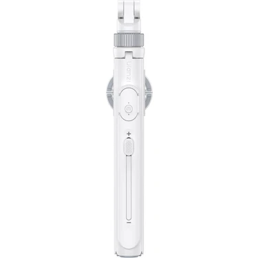 Ulanzi TT88 4'ü 1 Arada Magsafe Uyumlu Selfie Tripod Hafif Taşınabilir ve Profesyonel Kullanım