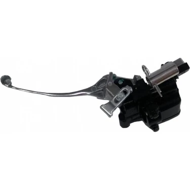 Mondıal Zc 150 Ön Fren Üst Merkezi Monero Fiyatı