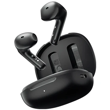 Ailybuds E10 Bluetooth Kulaklık - Hires - Ldac - Çift Cihaz - Oyun Modu 4 Mics Enc Kulakiçi