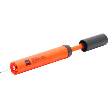 Decathlon Essential Futbol Topu