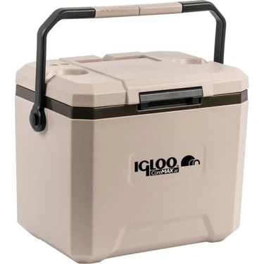 Buzluk - Igloo - Coremax - 22 Lt -