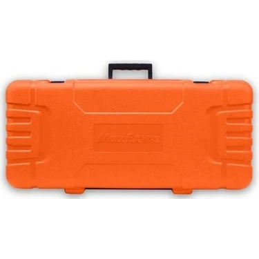 Max Extra MX7285 - Alçıpan Zımparalama Makinesi 750 Watt - Fiyatı