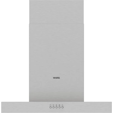 Vestel AD-60230 x Ankastre