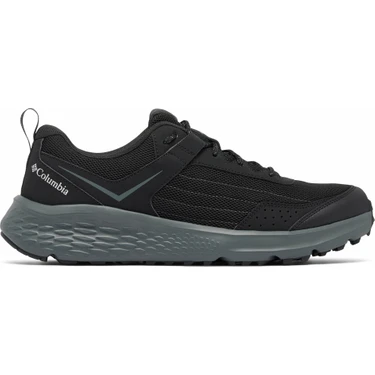 Columbia Vertisol Trail Erkek
