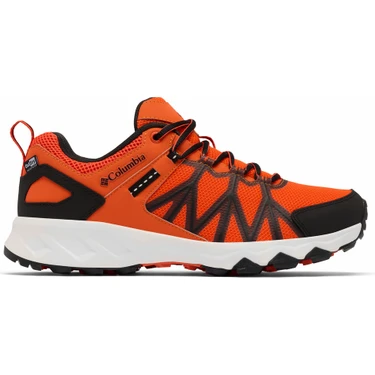 Columbia Peakfreak Iı Outdry Erkek