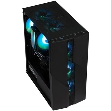 Kee PC Laptop PC, 15,6 inç dizüstü bilgisayar, 100-240 V, 2,4 G, 5 G WiFi