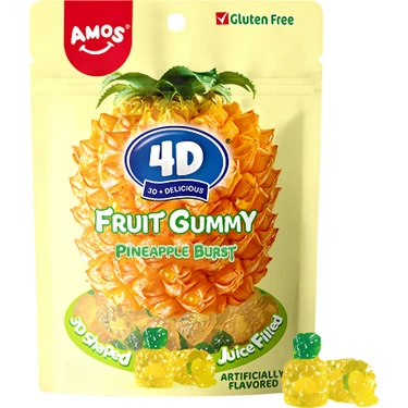 format:webp