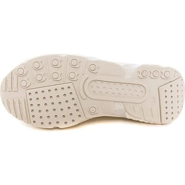 Adıdas Zx 22 Boost Ayakkabı GY6697 Fiyatı - Taksit Seçenekleri