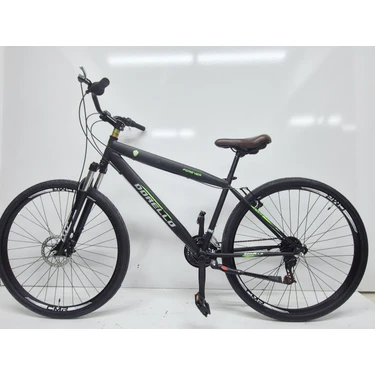 Dorello Bisiklet 28 Jant2840