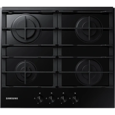 Samsung NA64N7100AB/TR Ankastre Ocak
