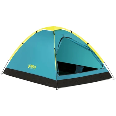 Bestway Pavillo Cooldome 2 Kişilik