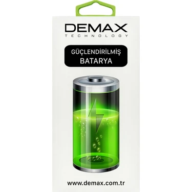 メッズEX Pro14山UJ iPhone 14 Pro Max 1 TB Gümüş Fiyatları, Özellikleri ve Yorumları