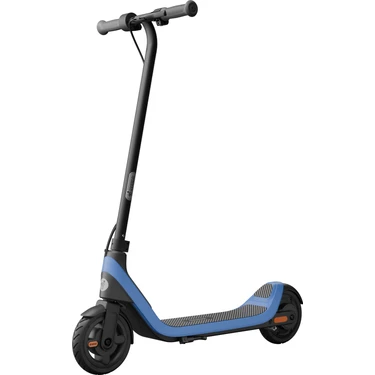SEGWAY Ninebot C2 Lite Elektrikli Çocuk