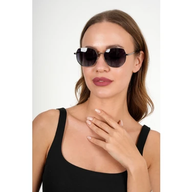 Optelli 2862 03 53 Polarize Kadın Güneş Gözlüğü Fiyatı