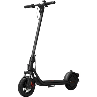 Elektrikli Scooter - Segway Ninebot F2
