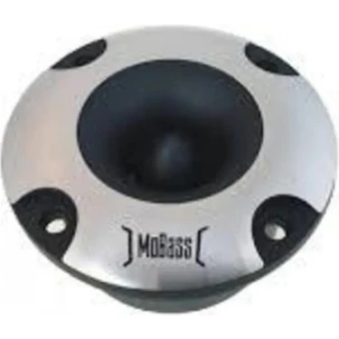 Mobass MBT01 Tw Tweeter Fiyatı, Taksit Seçenekleri ile Satın Al