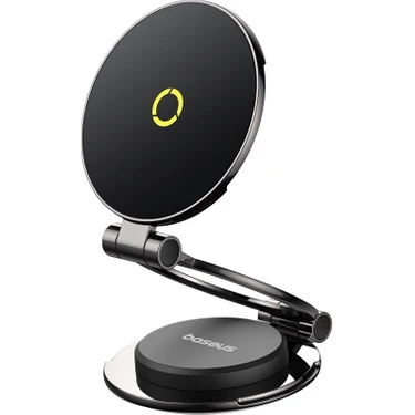 Baseus  Magpro Series Iı Magsafe  Telefon