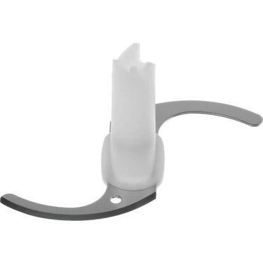 Bosch MSM6500 -MS64M6170 - MS6CB61V5 - MS6CM4150 - MS6CB61V7 Blender Doğrayıcı