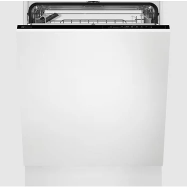 Electrolux EEA17200L 5 Programlı Ankastre Bulaşık