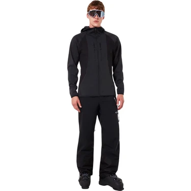 Oakley Drıft Tech Fleece