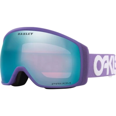 Oakley Flight Tracker Unisex Goggle Fiyatı - Taksit Seçenekleri
