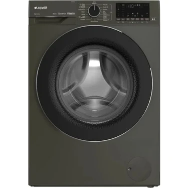 Arçelik 9120 MP OG 9 Kg Çamaşır