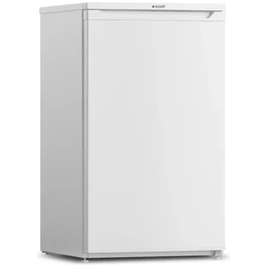 Arçelik 14790 MB Büro Tipi Mini
