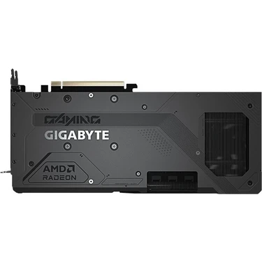 Gigabyte Gıgabyte Radeon RX 9070 XT Gaming OC 16GB Bellek Fiyatı