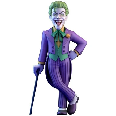 Joker　1506060 format:webp