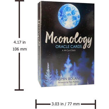 専用 oracle cards 8セット 専用 oracle cards 8セット 専用 oracle cards 8セット 専用 oracle