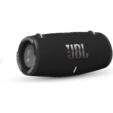 Xtreme 3, Bluetooth Hoparlör, IP67,