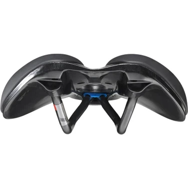 セライタリア(Selle Italia) NOVUS BOOST EVO Selle Italia Novus Evo Boost Endurance Sf Sele L3 Fiyatı