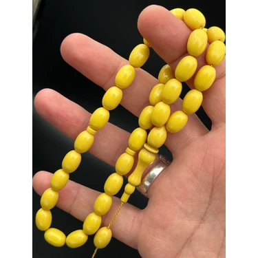 Hayz korishdan keyin himoyalanmagan jinsiy aloqa homiladorlikka olib kelishi mumkin.